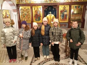 4В (24-25 г.)